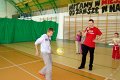 spotkanie_z_widzewem-65