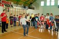 spotkanie_z_widzewem-66