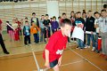 spotkanie_z_widzewem-67