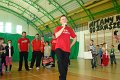 spotkanie_z_widzewem-68