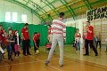 spotkanie_z_widzewem-69