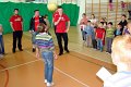 spotkanie_z_widzewem-70