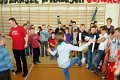 spotkanie_z_widzewem-71