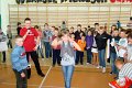 spotkanie_z_widzewem-72