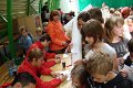 spotkanie_z_widzewem-73