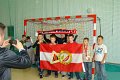 spotkanie_z_widzewem-74