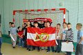 spotkanie_z_widzewem-75
