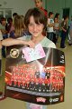 spotkanie_z_widzewem-76