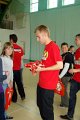 spotkanie_z_widzewem-77