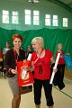 spotkanie_z_widzewem-79