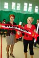 spotkanie_z_widzewem-80