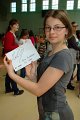 spotkanie_z_widzewem-81