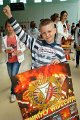 spotkanie_z_widzewem-82