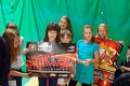 spotkanie_z_widzewem-83