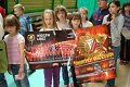 spotkanie_z_widzewem-84