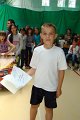 spotkanie_z_widzewem-85