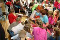 spotkanie_z_widzewem-87