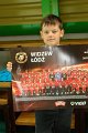 spotkanie_z_widzewem-89