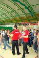 spotkanie_z_widzewem-90