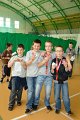 spotkanie_z_widzewem-91