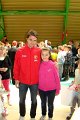 spotkanie_z_widzewem-92