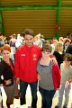 spotkanie_z_widzewem-93