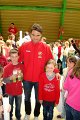 spotkanie_z_widzewem-94