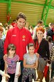 spotkanie_z_widzewem-95