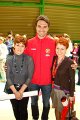 spotkanie_z_widzewem-96