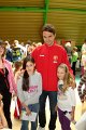 spotkanie_z_widzewem-98