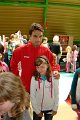 spotkanie_z_widzewem-99