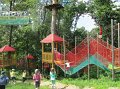 zielona_szkola_2011_mlodsi-27