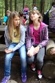 zielona_szkola_2011-142