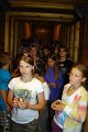 zielona_szkola_2011-36