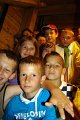 zielona_szkola_2011-37
