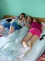 zielona_szkola_2011-402