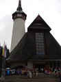 zielona_szkola_2011-404