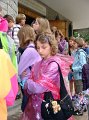 zielona_szkola_2011-407