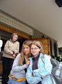 zielona_szkola_2011-410