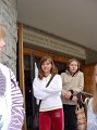 zielona_szkola_2011-411