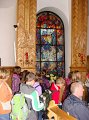 zielona_szkola_2011-413