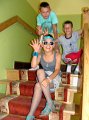 zielona_szkola_2011-420