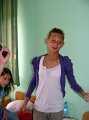 zielona_szkola_2011-423