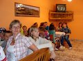 zielona_szkola_2011-426