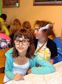 zielona_szkola_2011-428
