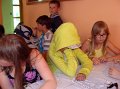 zielona_szkola_2011-429