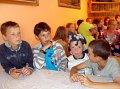 zielona_szkola_2011-432