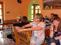 zielona_szkola_2011-433