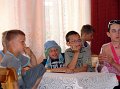 zielona_szkola_2011-434