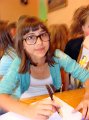 zielona_szkola_2011-436